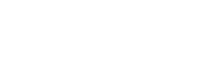 LAUNCH Logo